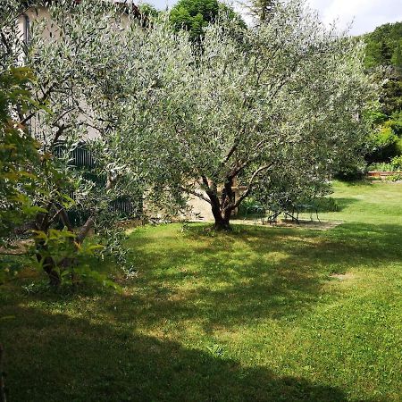 Maison 3 étoiles avec jardin pour familles, sportifs, curistes... Digne-les-Bains Esterno foto