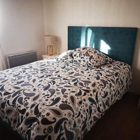 Maison 3 étoiles avec jardin pour familles, sportifs, curistes... Digne-les-Bains Esterno foto