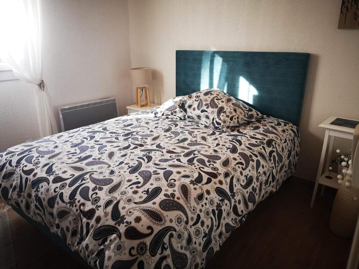 Maison 3 étoiles avec jardin pour familles, sportifs, curistes... Digne-les-Bains Esterno foto